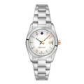 GANT  G186001 - GANT