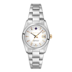 GANT  G186001 - GANT
