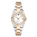 GANT G186002 - GANT
