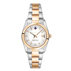 GANT G186002 - GANT