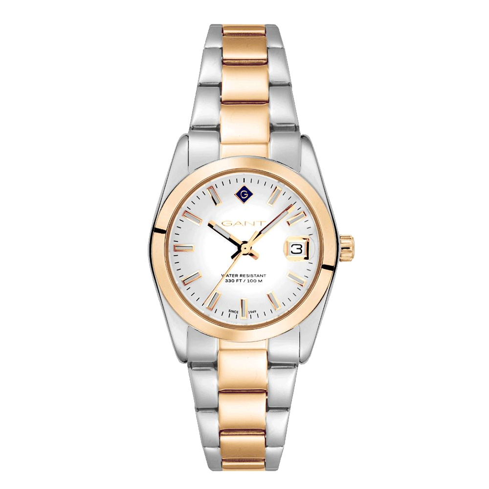 GANT G186002 - GANT