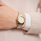 GANT G186002