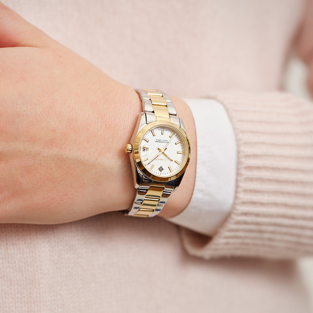 GANT G186002