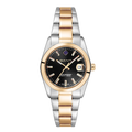 GANT G186003 - GANT