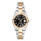 GANT G186003 - GANT