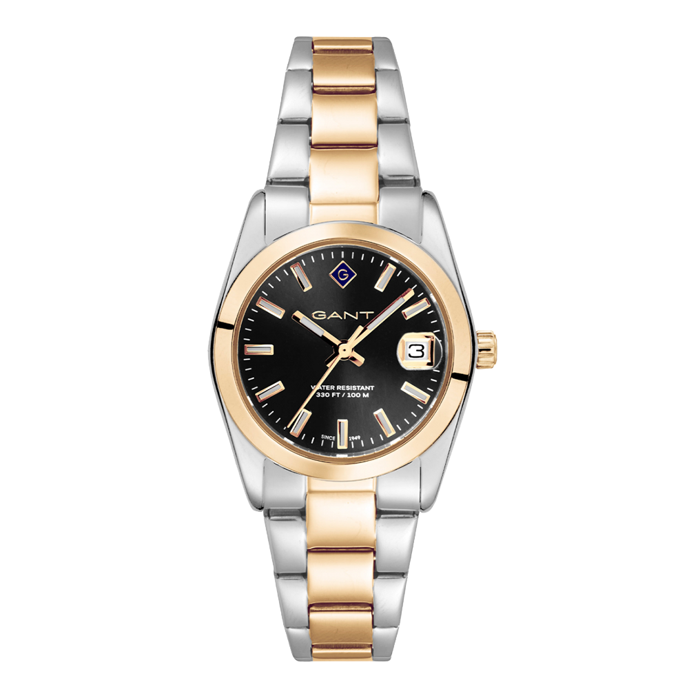 GANT G186003 - GANT