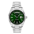 GANT G189003 - GANT