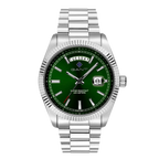 GANT G189003 - GANT