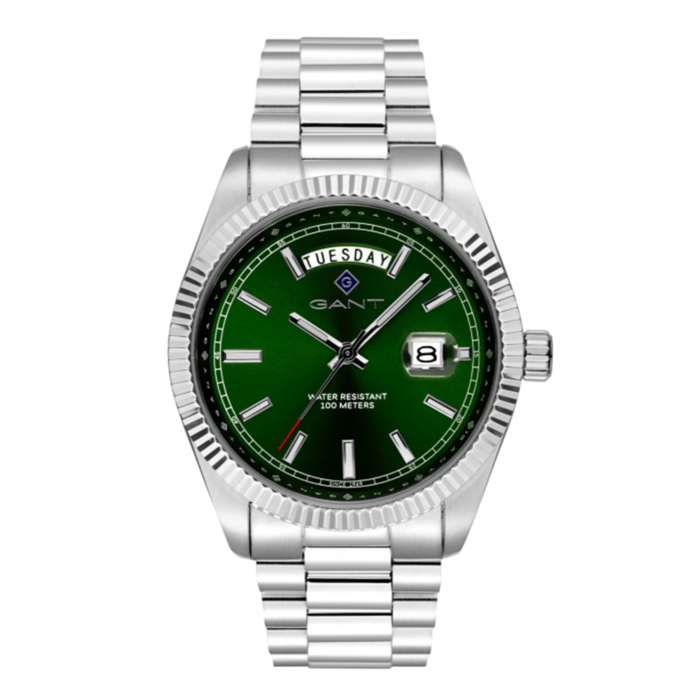 GANT G189003 - GANT