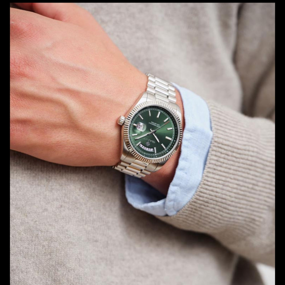 GANT G189003