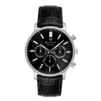 GANT G191004 - GANT