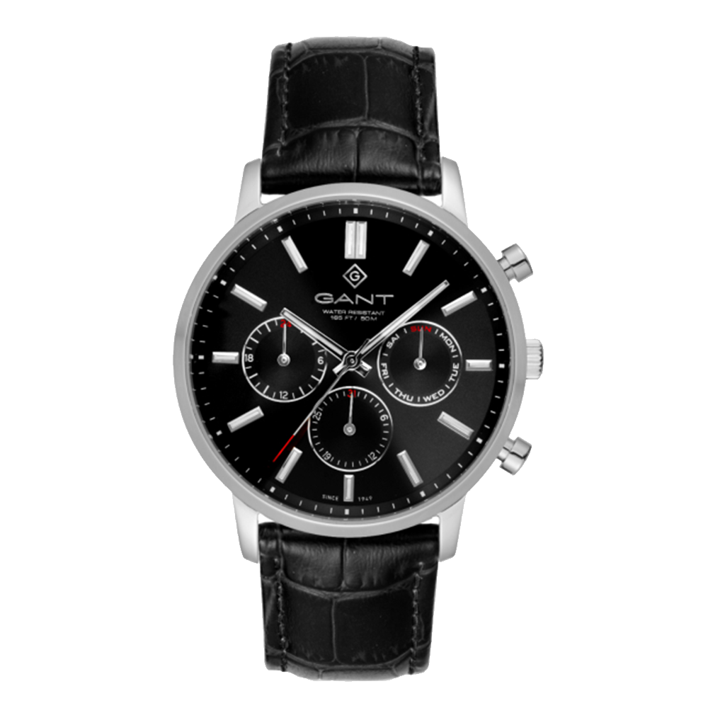 GANT G191004 - GANT