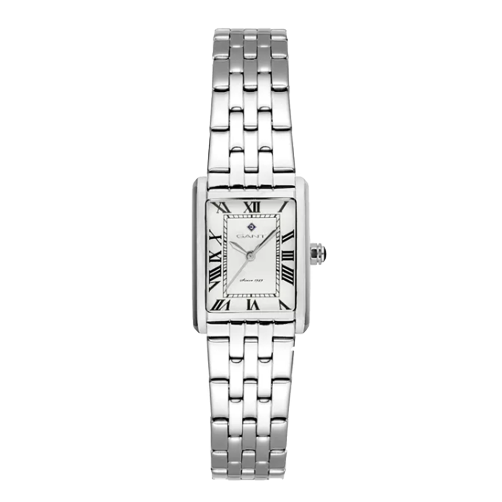 GANT G195001 - GANT