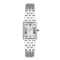 GANT G195001 - GANT