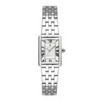GANT G195001 - GANT