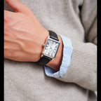 GANT G197001