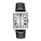 GANT G197001 - GANT