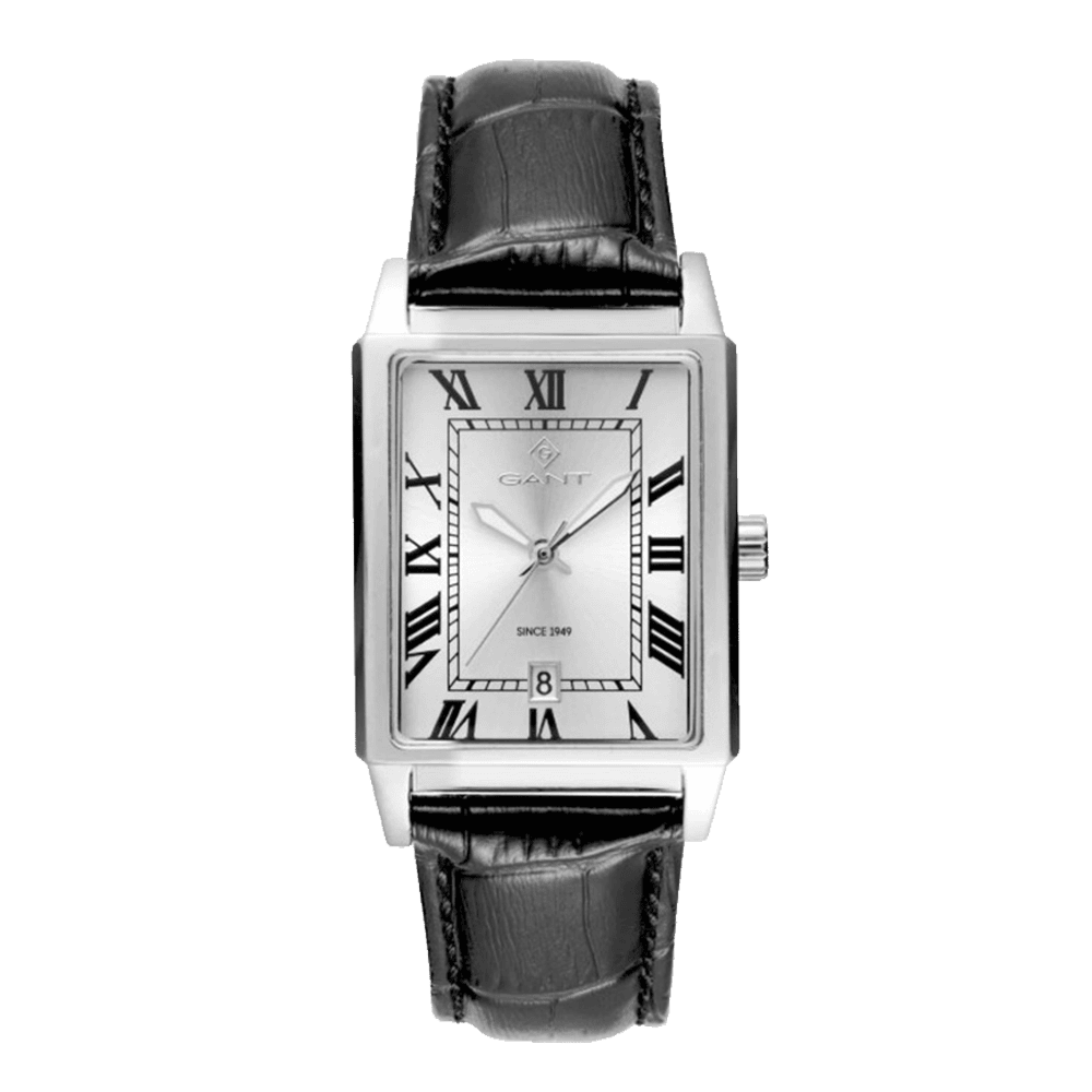 GANT G197001 - GANT