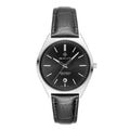 GANT G201002 - GANT