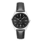 GANT G201002 - GANT
