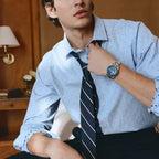 GANT G204005