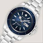 GANT G204005