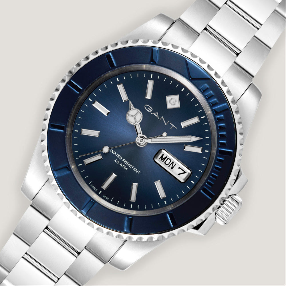 GANT G204005