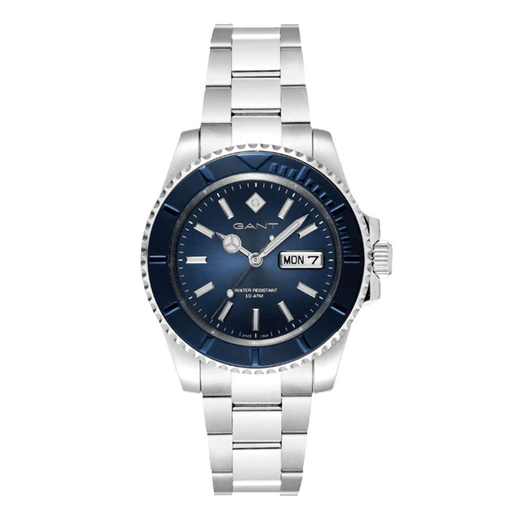 GANT G204005 - GANT