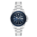 GANT G204005 - GANT