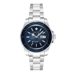 GANT G204005 - GANT
