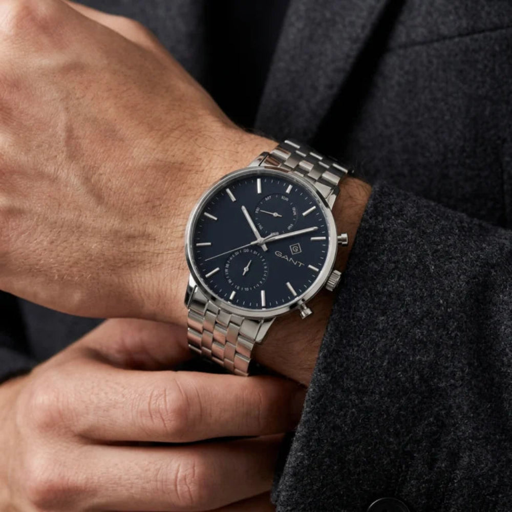 GANT G205001