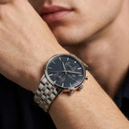GANT G205001