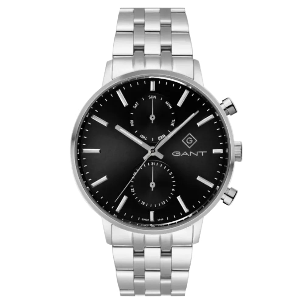 GANT G205001