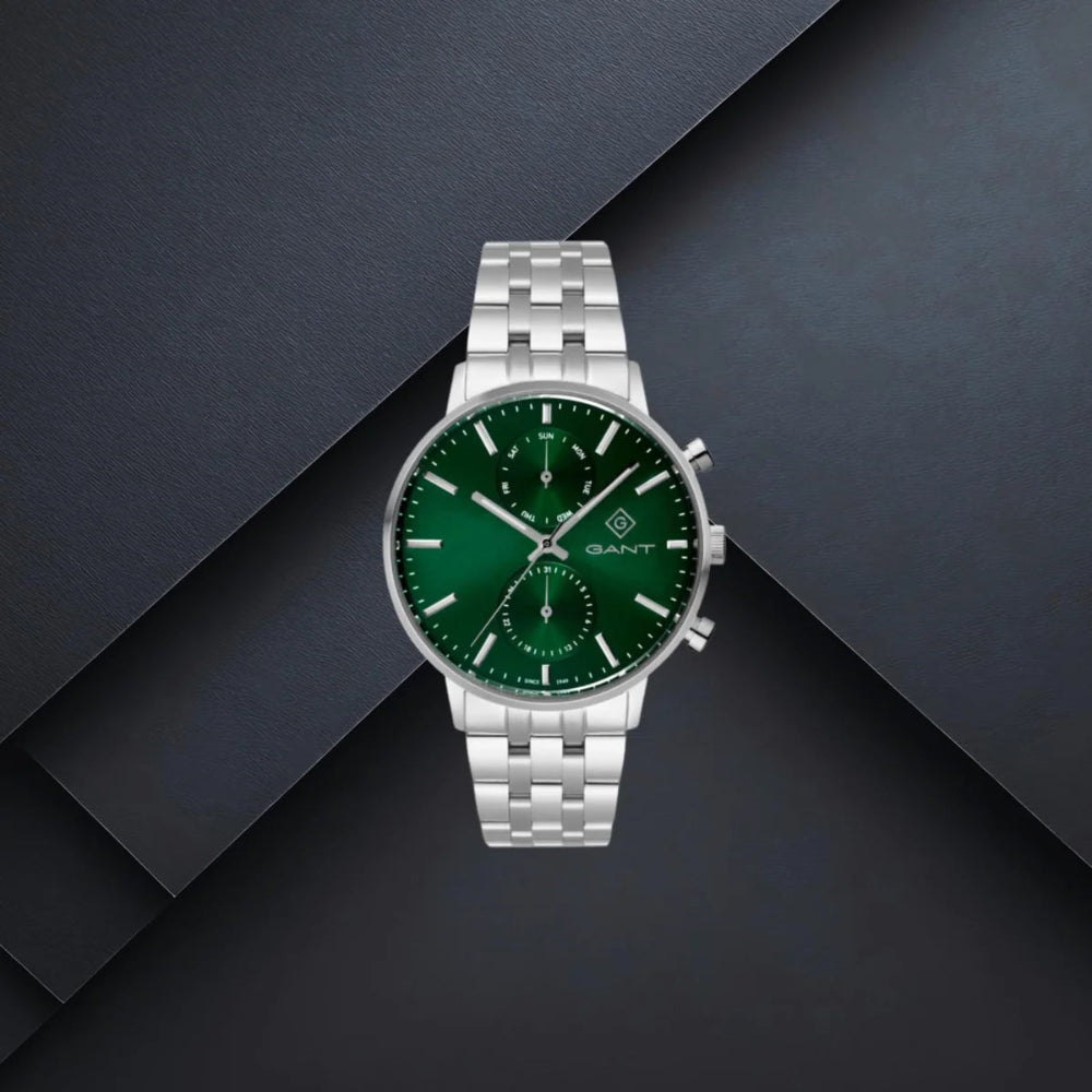 GANT G205003
