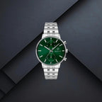 GANT G205003