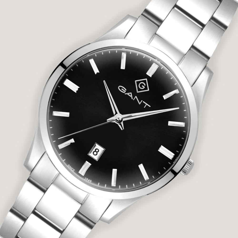 GANT G208001