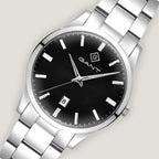 GANT G208001