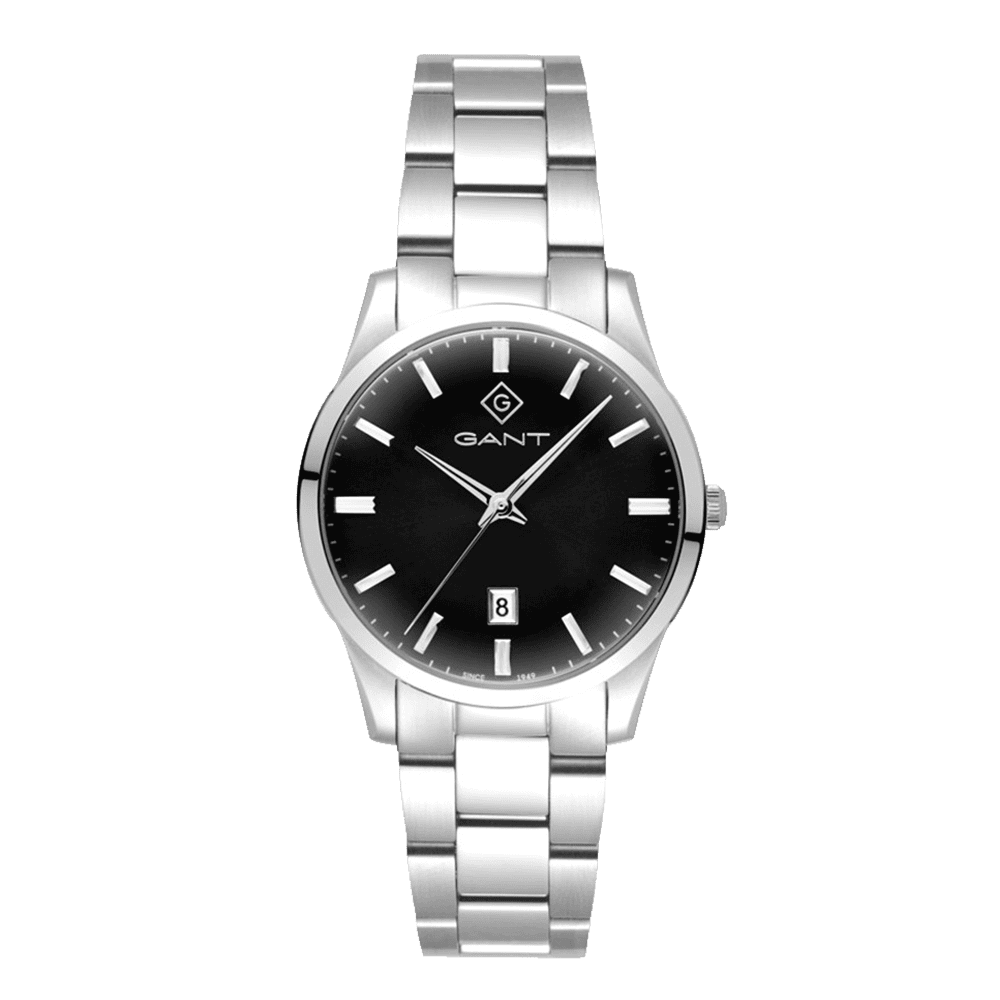 GANT G208001 - GANT