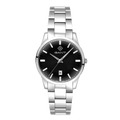 GANT G208001 - GANT