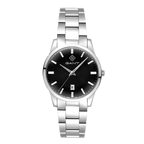 GANT G208001 - GANT