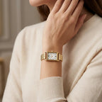 GANT G303003