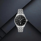 GANT G305001