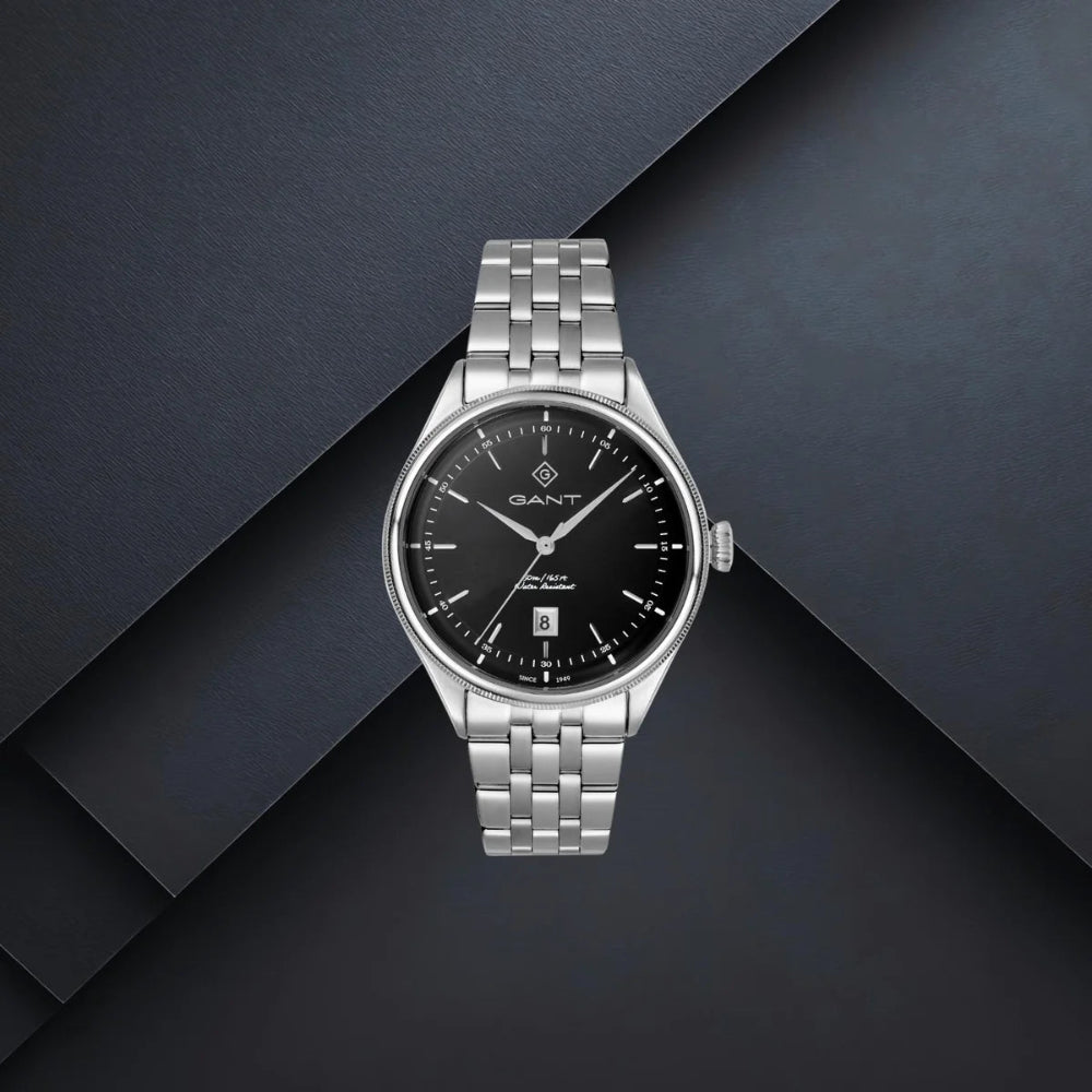 GANT G305001