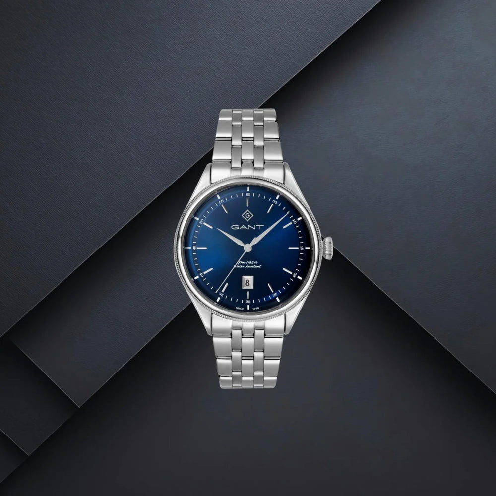 GANT G305002