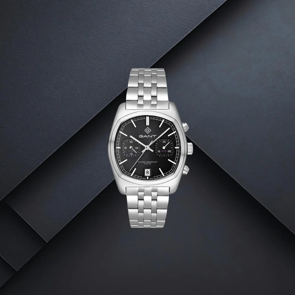 GANT G307001