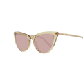 GANT MOD. GA8096 5657E - GANT