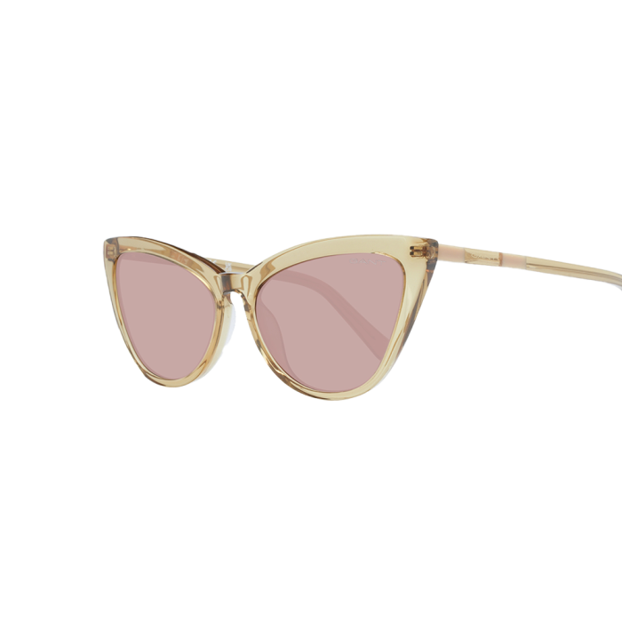 GANT MOD. GA8096 5657E - GANT