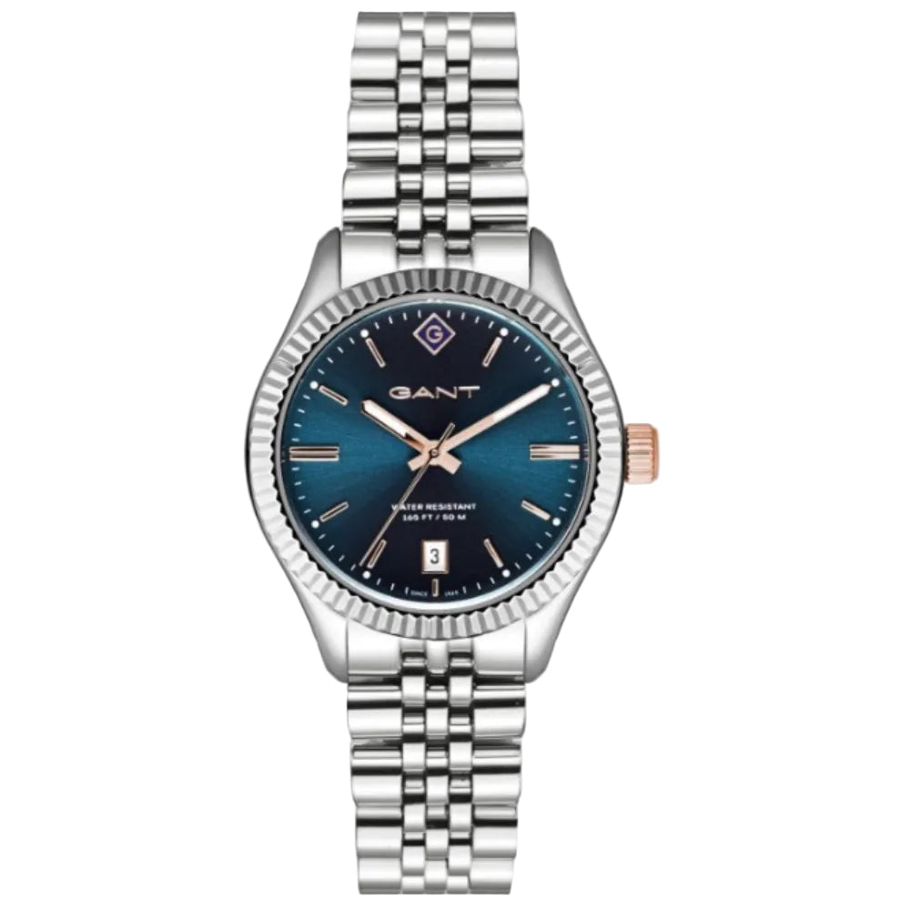GANT G136004