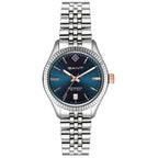 GANT G136004