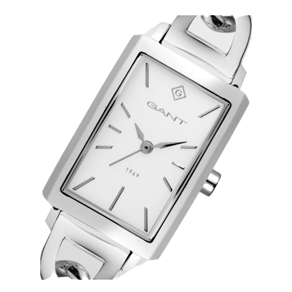 GANT G179001